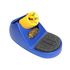 Support de fer à souder HAKKO FH800-03BY, pour FX-888D/888, FX-8805/880